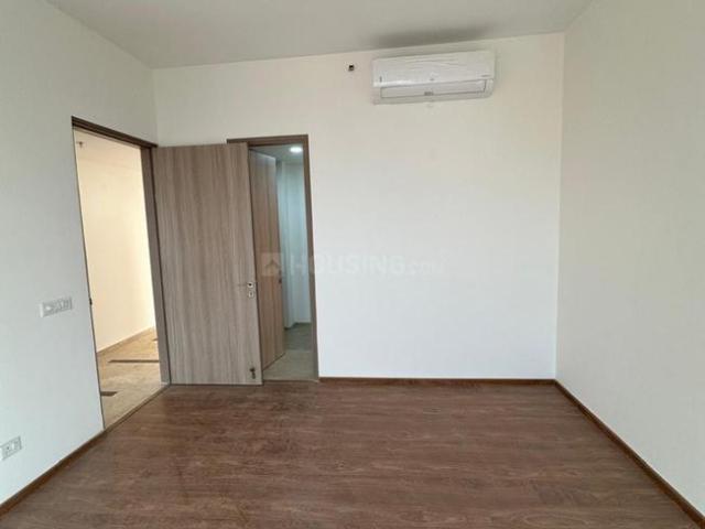 Flat for rent in Sector 99, Gurugram