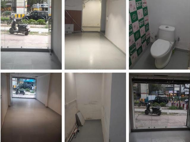 Flat for rent in Sector 99, Gurugram