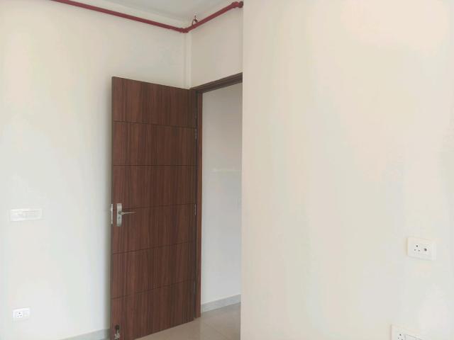 Flat for sale in Hariana