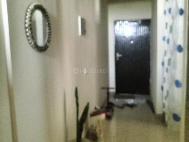 Flat for sale in Hariana