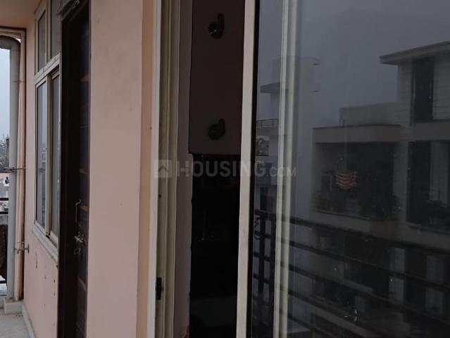 Flat for rent in Pink City, Jetpur