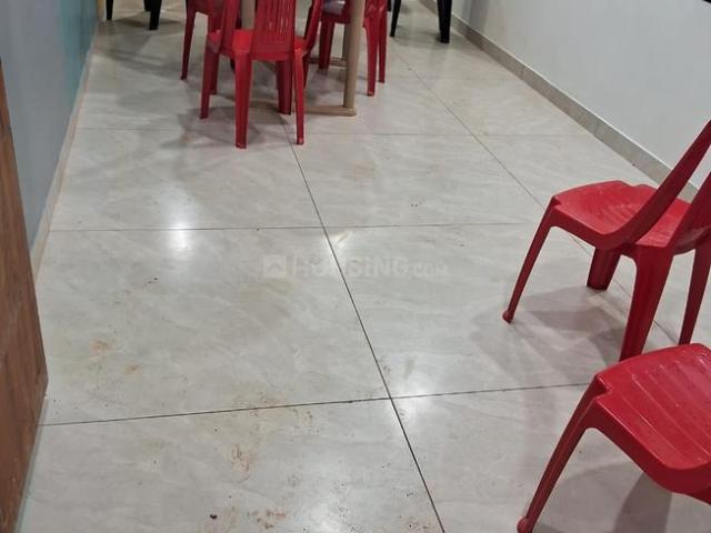 Flat for rent in Hubballi, Dharwad