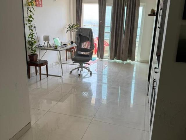 Flat for rent in Ranga Reddy, Haidarabad