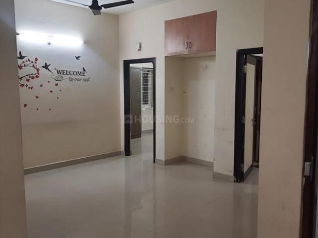 Flat for sale in Ranga Reddy, Haidarabad
