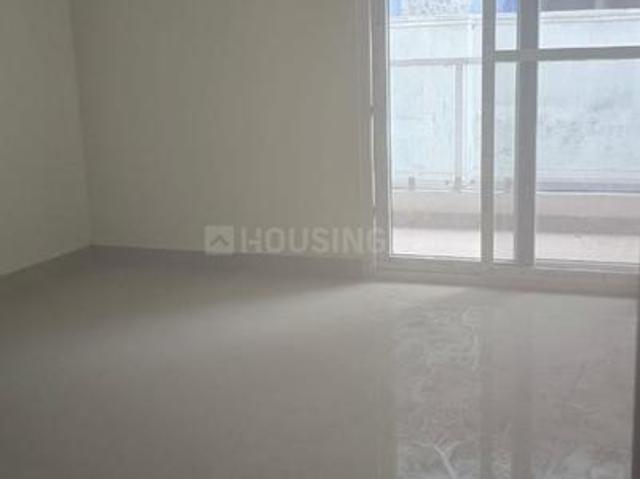Flat for sale in Ranga Reddy, Haidarabad