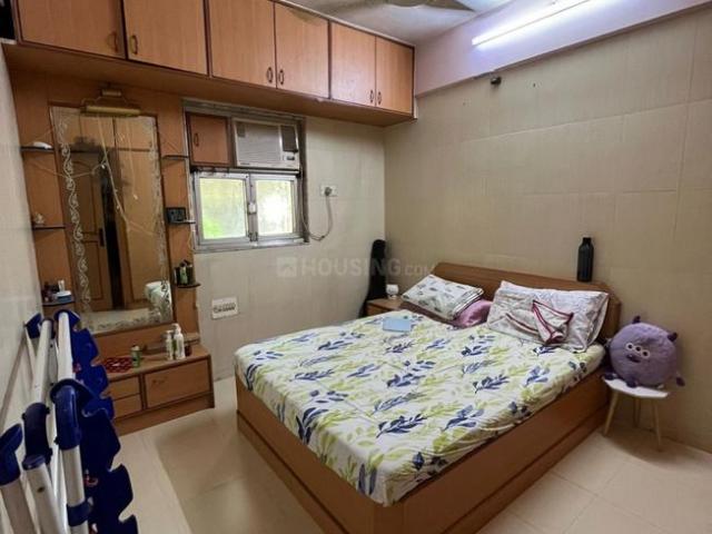 Flat for rent in Mumbai Zone 4, Gorai