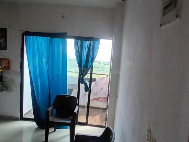 Flat for sale in Gujarat