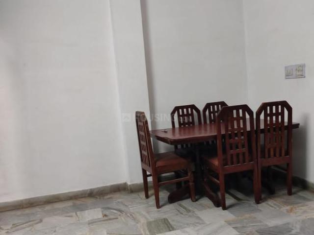 Flat for rent in Jabalpur