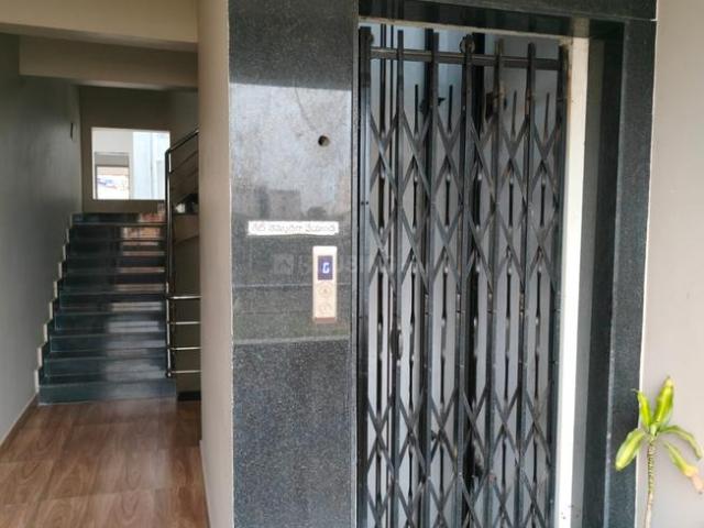 Flat for rent in Guntur, Andhra Pradesh