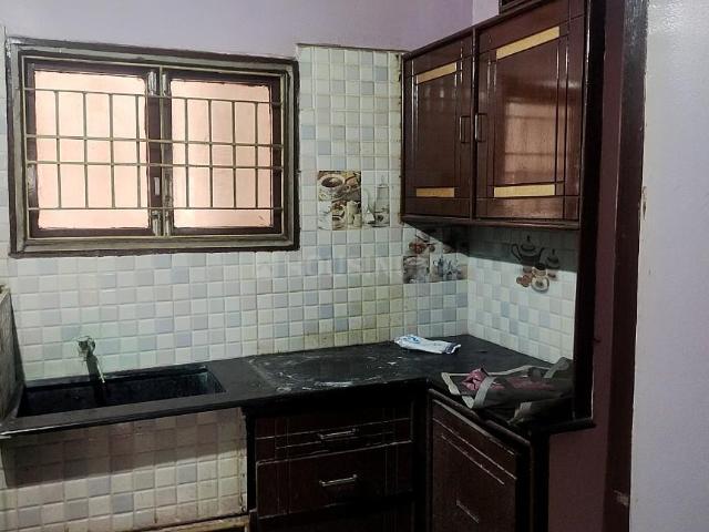Flat for rent in Guntur, Andhra Pradesh