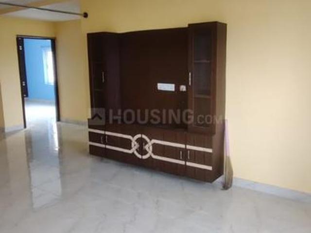 Flat for rent in Guntur, Andhra Pradesh