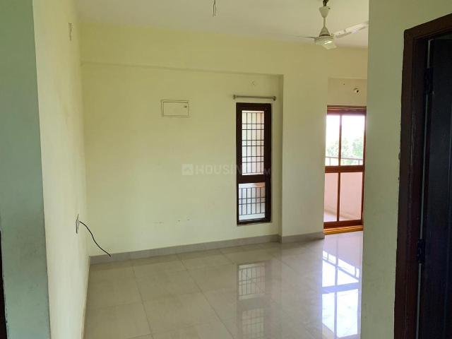 Flat for rent in Guntur, Andhra Pradesh