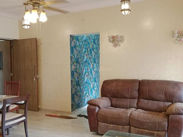 Flat for rent in Andheri - Mumbai, National Capital Territory Of Delhi
