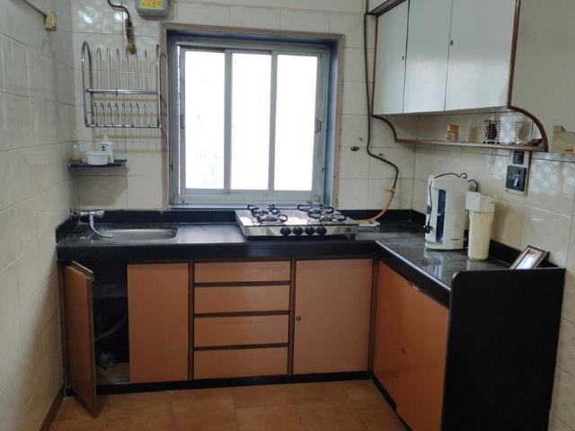 Flat for rent in Andheri - Mumbai, National Capital Territory Of Delhi