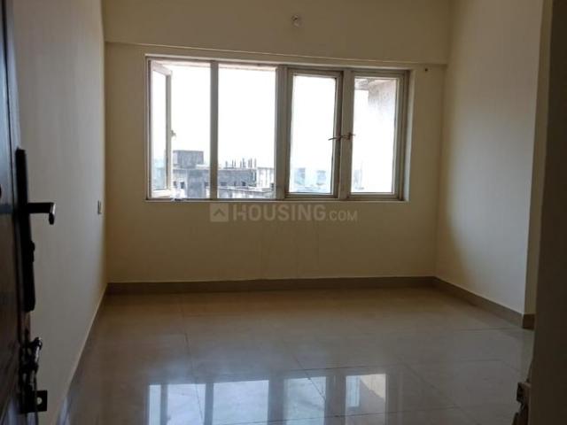 Flat for rent in Film City, Mumbai