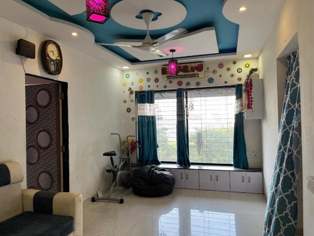 Flat for rent in Andheri - Mumbai, National Capital Territory Of Delhi