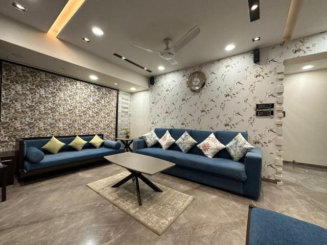 Flat for rent in Andheri - Mumbai, National Capital Territory Of Delhi