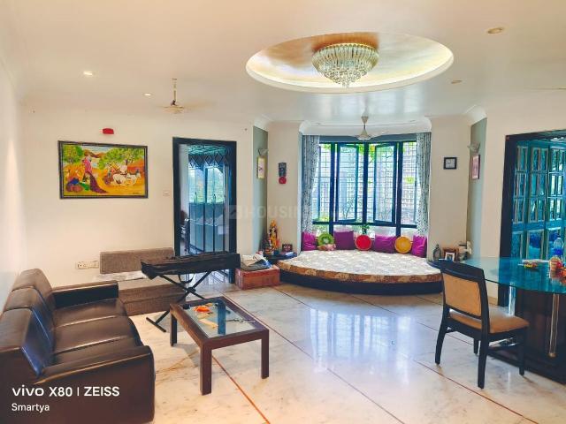 Flat for rent in Andheri - Mumbai, National Capital Territory Of Delhi