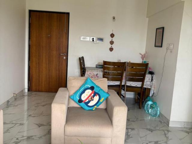 Flat for rent in Andheri - Mumbai, National Capital Territory Of Delhi