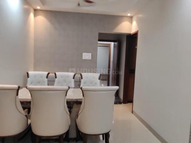 Flat for rent in Andheri - Mumbai, National Capital Territory Of Delhi