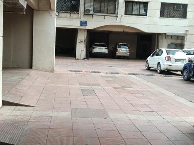 Flat for rent in Andheri - Mumbai, National Capital Territory Of Delhi