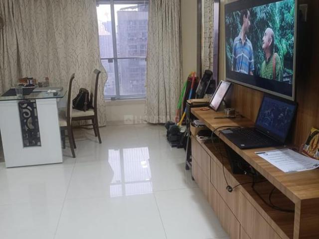 Flat for rent in Andheri - Mumbai, National Capital Territory Of Delhi