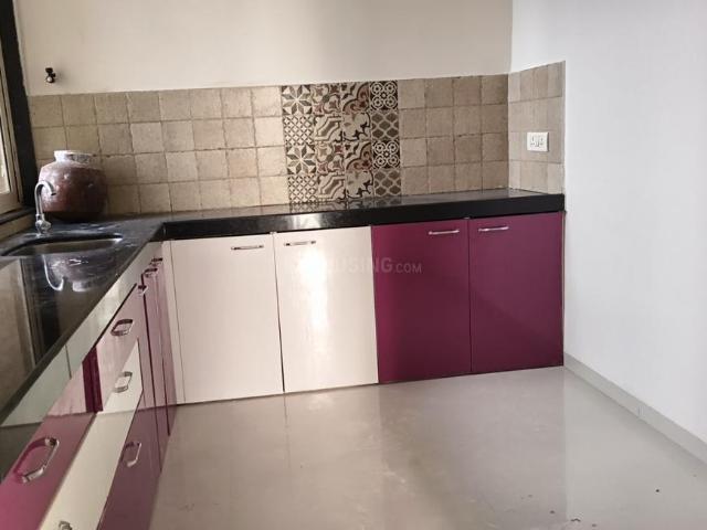 Flat for rent in Andheri - Mumbai, National Capital Territory Of Delhi