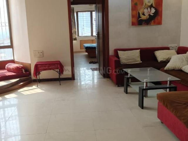 Flat for rent in Andheri - Mumbai, National Capital Territory Of Delhi
