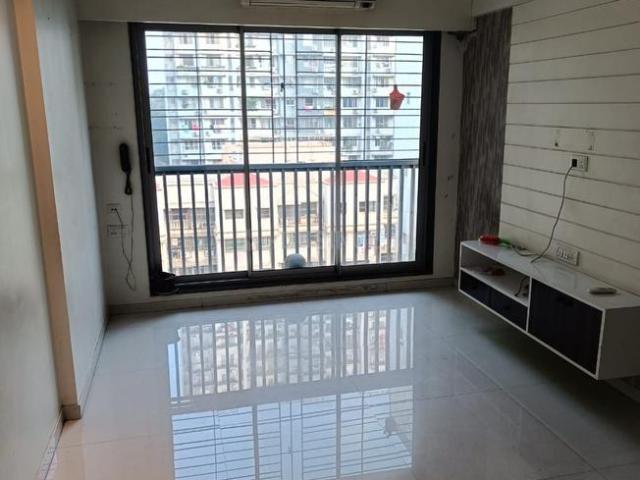 Flat for rent in Andheri - Mumbai, National Capital Territory Of Delhi