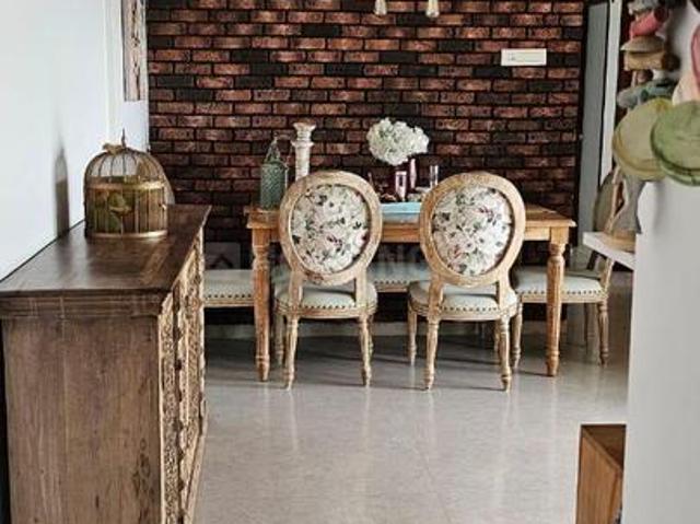 Flat for rent in Andheri - Mumbai, National Capital Territory Of Delhi