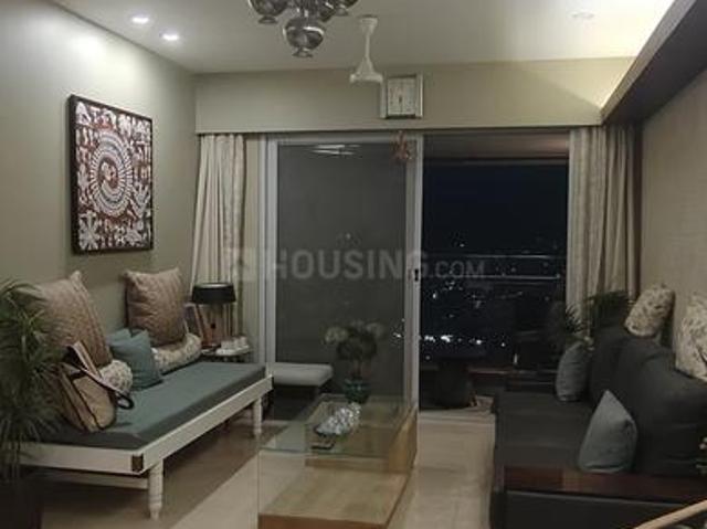 Flat for rent in Andheri - Mumbai, National Capital Territory Of Delhi