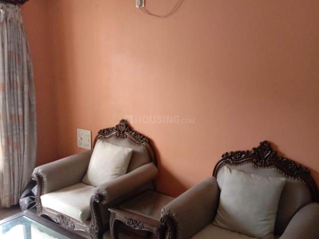 Flat for rent in Andheri - Mumbai, National Capital Territory Of Delhi