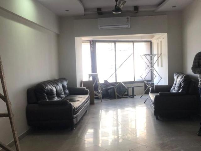 Flat for rent in Andheri - Mumbai, National Capital Territory Of Delhi