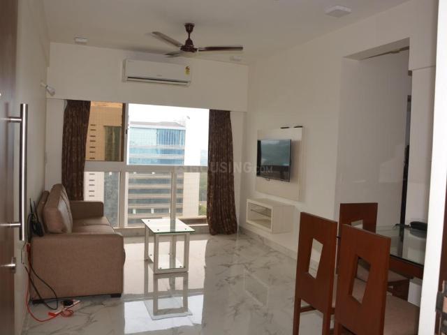 Flat for rent in Andheri - Mumbai, National Capital Territory Of Delhi