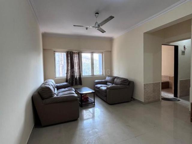 Flat for rent in Andheri - Mumbai, National Capital Territory Of Delhi