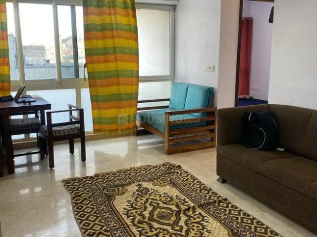 Flat for rent in Andheri - Mumbai, National Capital Territory Of Delhi
