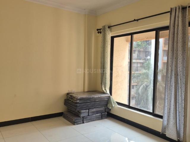 Flat for rent in Andheri - Mumbai, National Capital Territory Of Delhi
