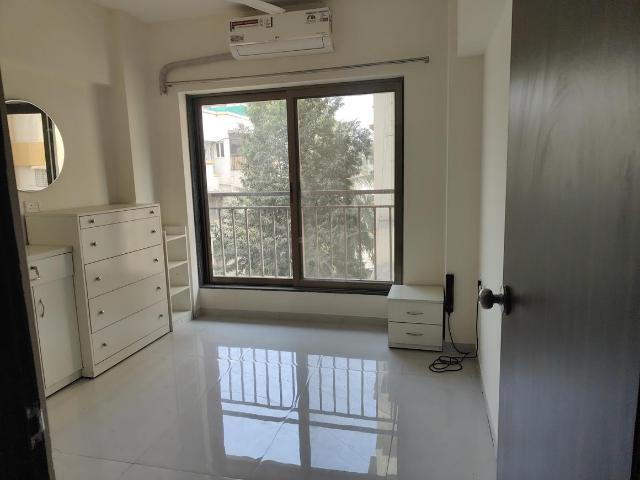 Flat for rent in Andheri - Mumbai, National Capital Territory Of Delhi