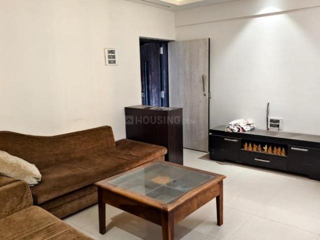 Flat for rent in Andheri - Mumbai, National Capital Territory Of Delhi