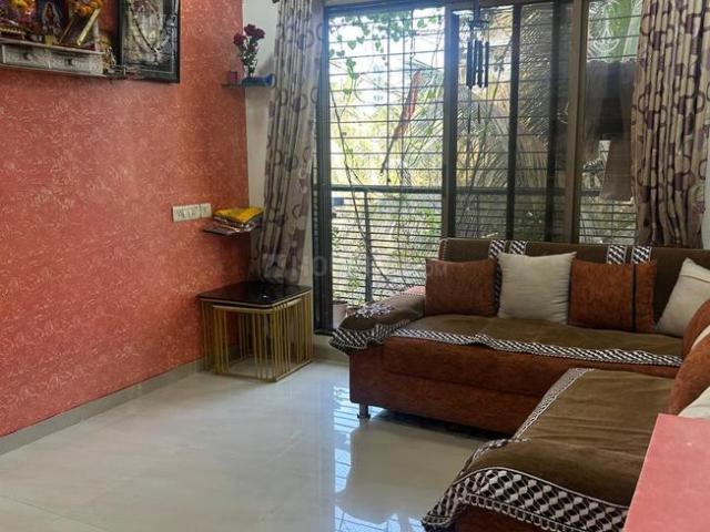 Flat for rent in Andheri - Mumbai, National Capital Territory Of Delhi