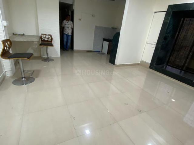 Flat for rent in Andheri - Mumbai, National Capital Territory Of Delhi