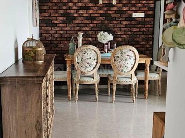 Flat for rent in Andheri - Mumbai, National Capital Territory Of Delhi