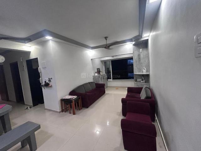 Flat for rent in Andheri - Mumbai, National Capital Territory Of Delhi