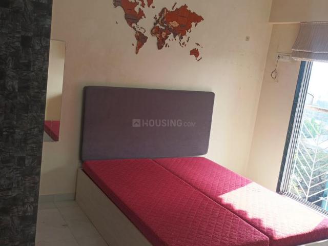 Flat for rent in Andheri - Mumbai, National Capital Territory Of Delhi