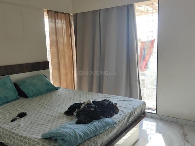 Flat for rent in Andheri - Mumbai, National Capital Territory Of Delhi