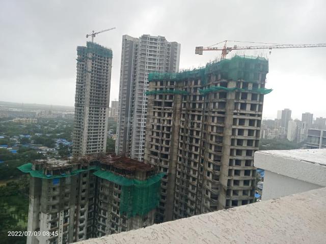 Flat for rent in Andheri - Mumbai, National Capital Territory Of Delhi