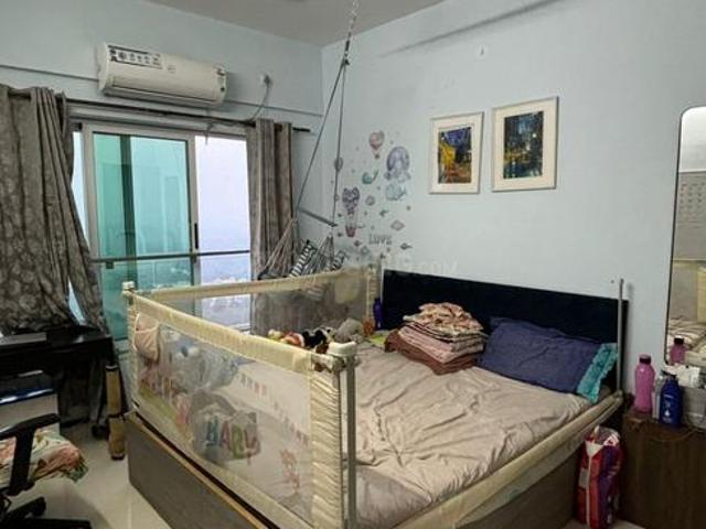 Flat for rent in Andheri - Mumbai, National Capital Territory Of Delhi