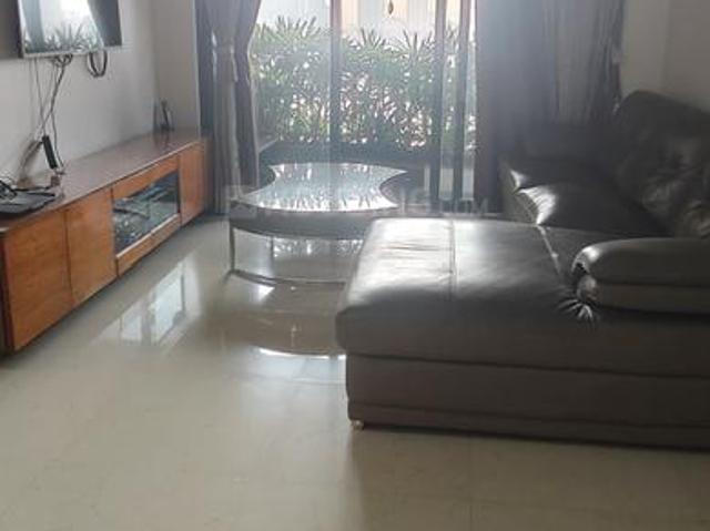 Flat for rent in Andheri - Mumbai, National Capital Territory Of Delhi