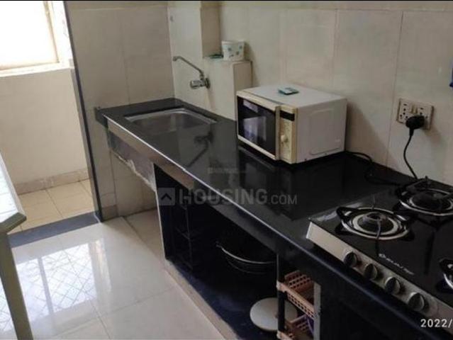 Flat for rent in Andheri - Mumbai, National Capital Territory Of Delhi