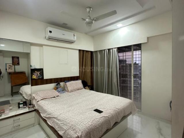 Flat for rent in Andheri - Mumbai, National Capital Territory Of Delhi
